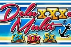 DeluXXXe Multi