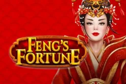 Feng’s Fortune