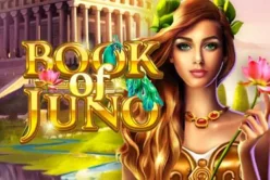 Book of Juno