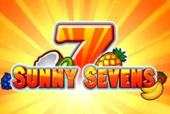 Sunny Sevens