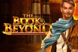 The Book Beyond