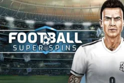 Football Super Spins
