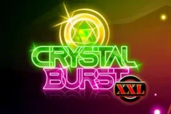 Crystal Burst XXL