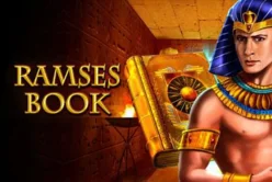 Ramses Book