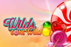 Wilds Gone Wild