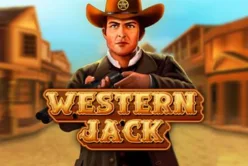 Western Jack