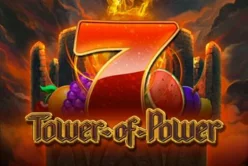 Tower of Power