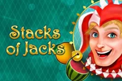 Stacks of Jacks