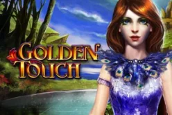 Golden Touch