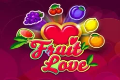Fruit Love