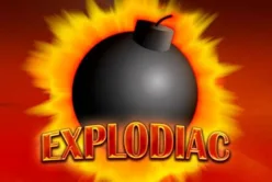 Explodiac