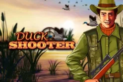 Duck Shooter