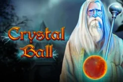Crystal Ball