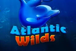 Atlantic Wilds