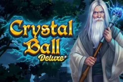 Crystal Ball Deluxe