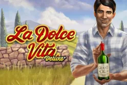 La Dolce Vita Deluxe