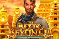 The Book Beyond 2