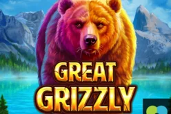 Great Grizzly