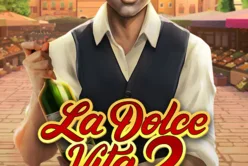 La Dolce Vita 2