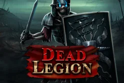 Dead Legion