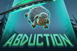 Abduction