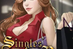 Single’s Day