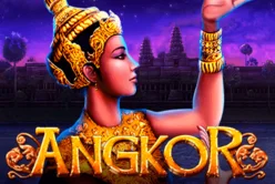 Angkor
