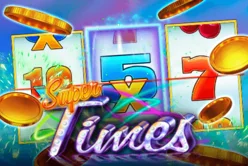 Super Times