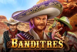 Banditres