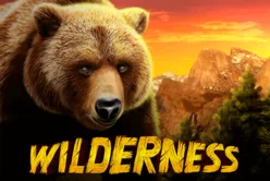 Wilderness