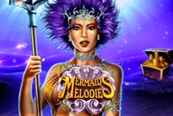 Mermaids Melodies