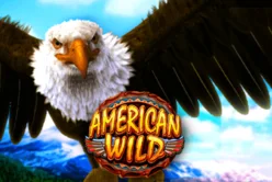 American Wild