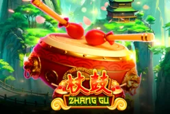 Zhang Gu
