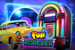 Fun Forever