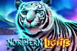 Northern Lights