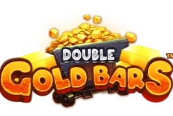 Double Gold Bars