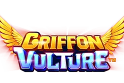 Griffon Vulture