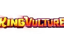 King Vulture