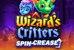 Wizard's Critters