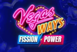 Vegas Ways