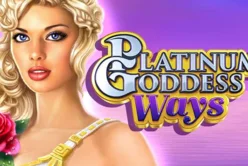 Platinum Goddess Ways