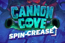 Cannon Cove