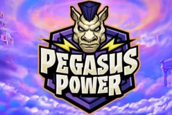 Pegasus Power
