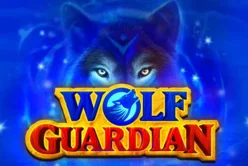 Wolf Guardian