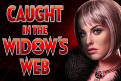 Caught in the Widow’s Web