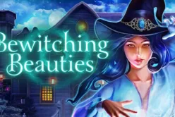 Bewitching Beauties