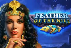 Feather of the Nile