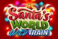 Santa's World