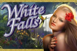 White Falls