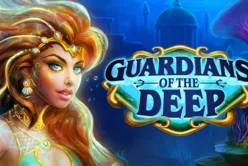 Guardians of the Deep